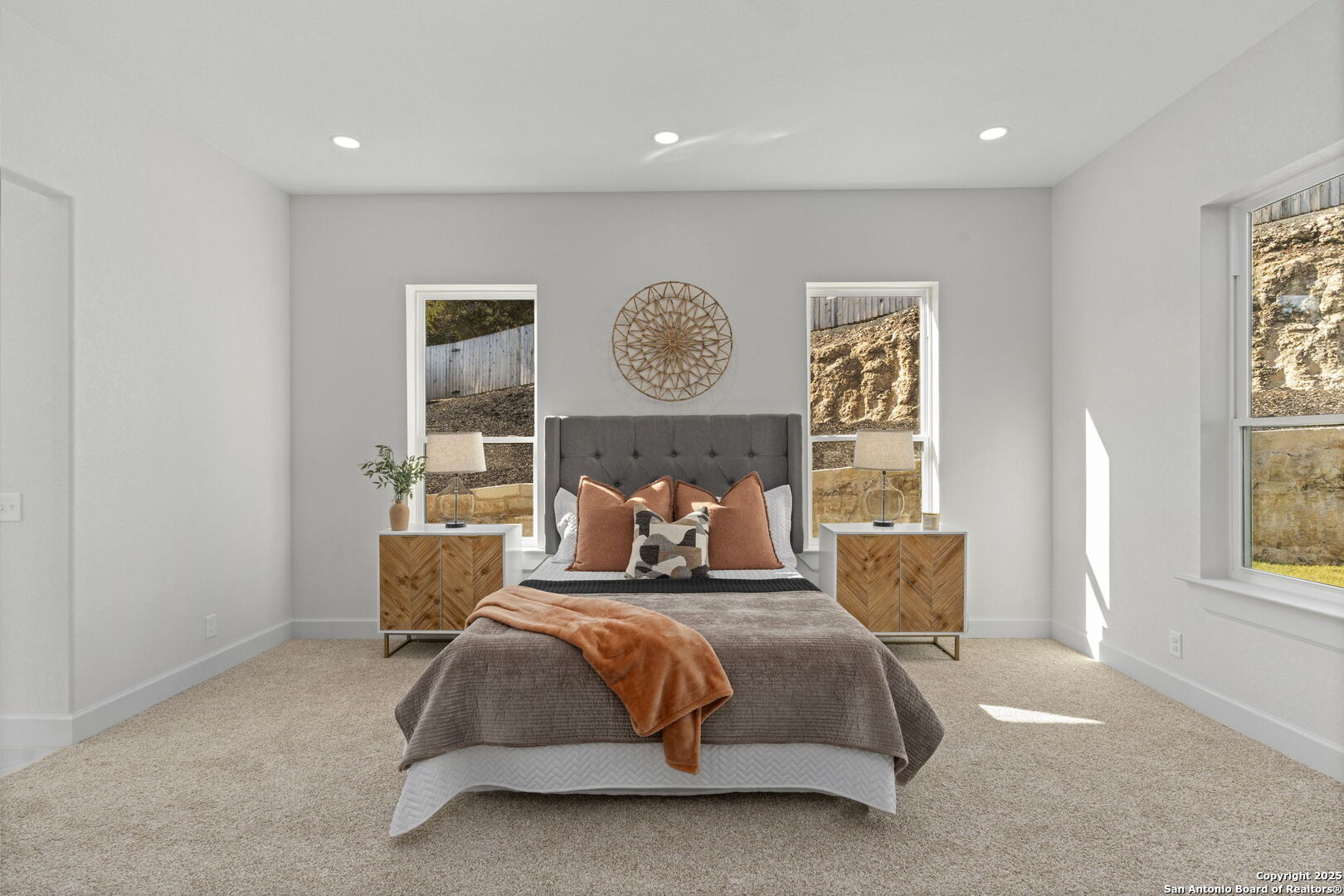7310 Cresta Bulivar San Antonio TX 78256