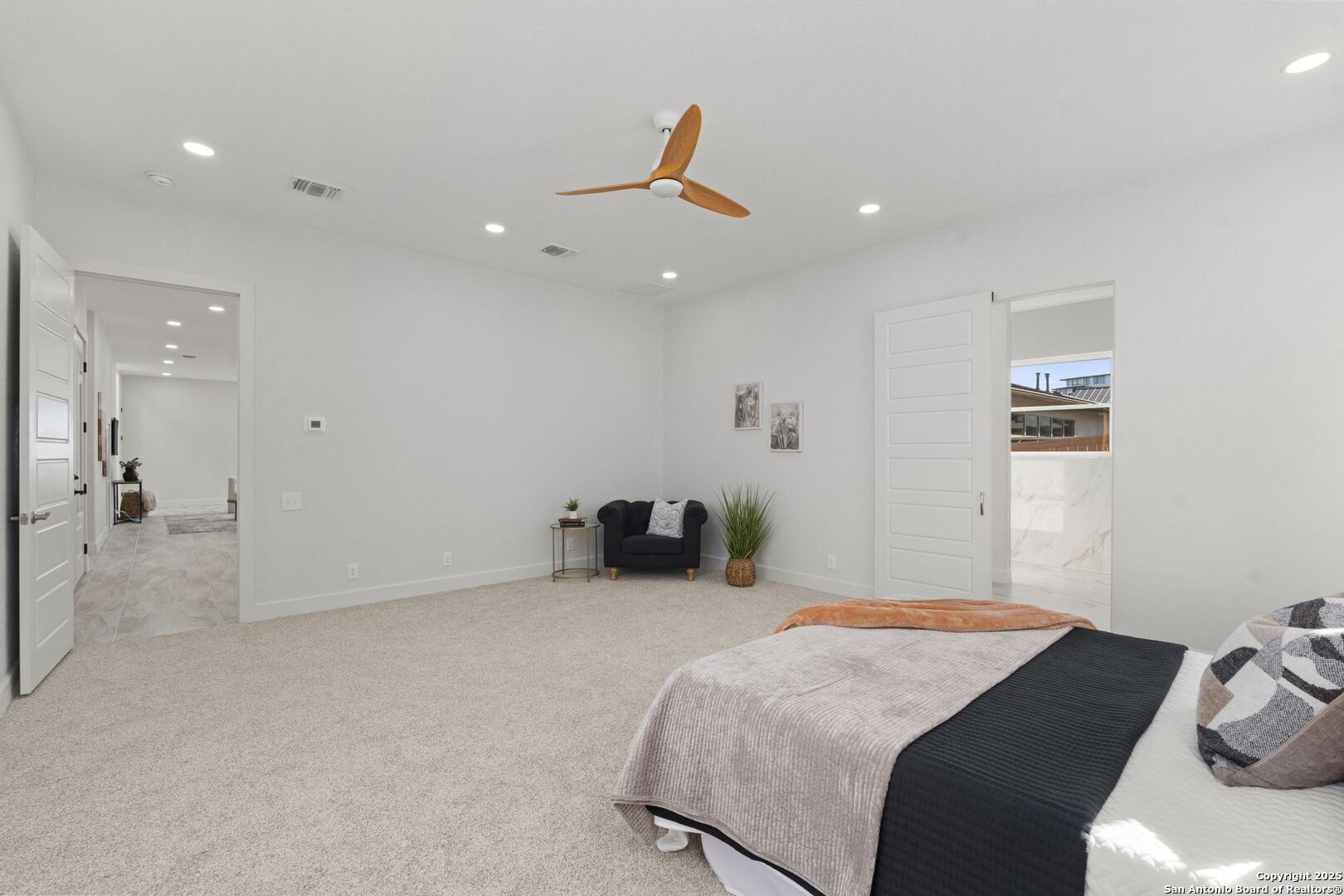 7310 Cresta Bulivar San Antonio TX 78256