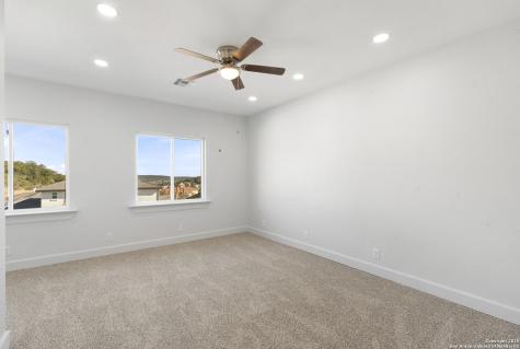 7310 Cresta Bulivar San Antonio TX 78256