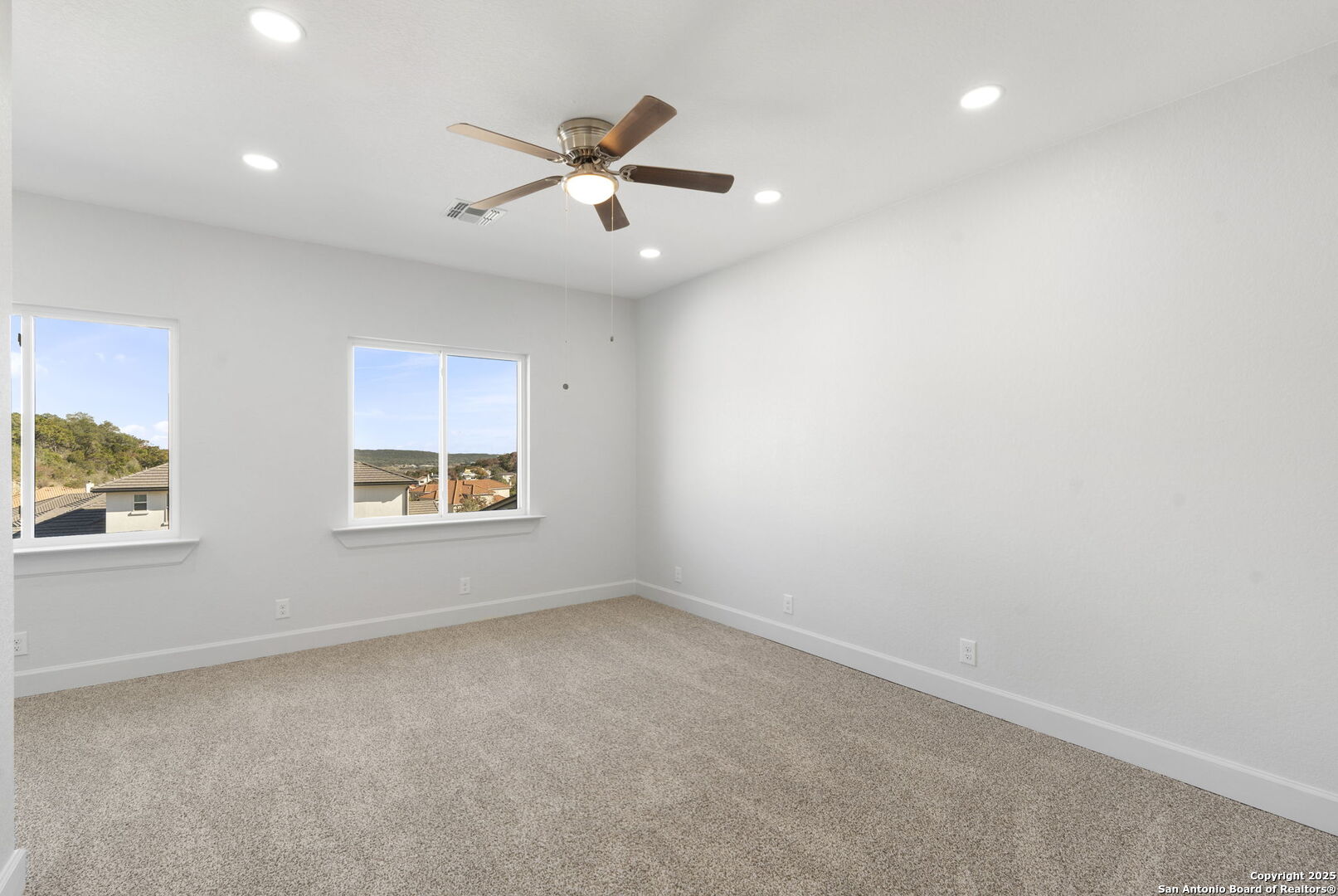 7310 Cresta Bulivar San Antonio TX 78256