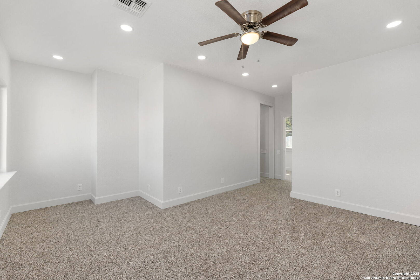 7310 Cresta Bulivar San Antonio TX 78256