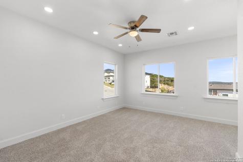 7310 Cresta Bulivar San Antonio TX 78256