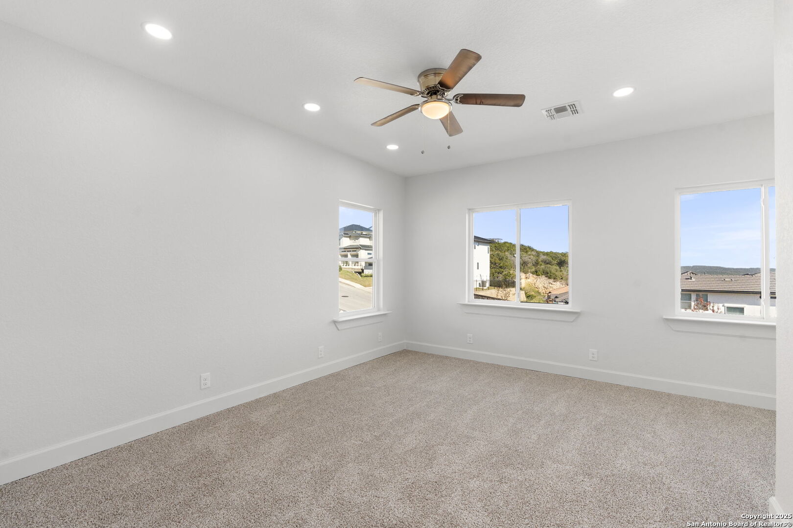 7310 Cresta Bulivar San Antonio TX 78256