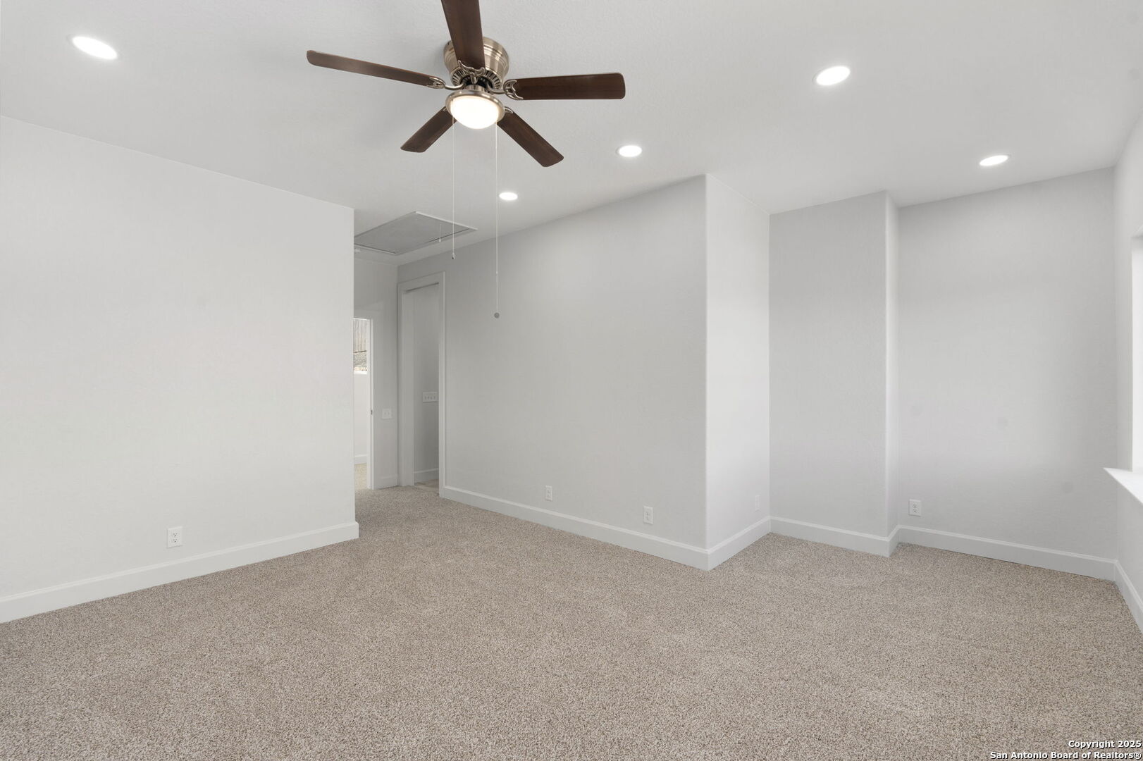 7310 Cresta Bulivar San Antonio TX 78256