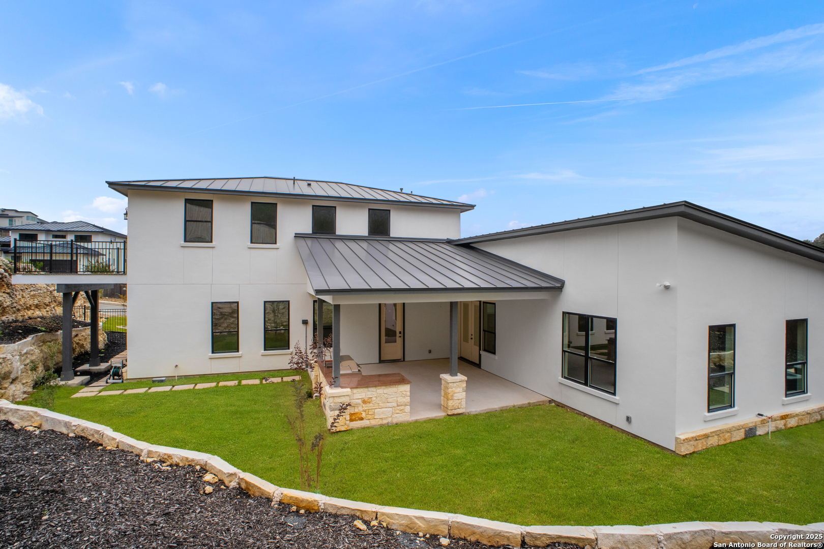 7310 Cresta Bulivar San Antonio TX 78256
