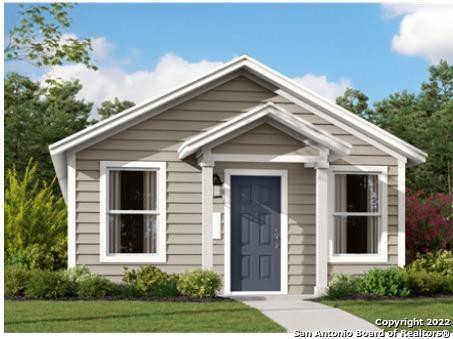 8112 Nube Medina San Antonio TX 78252