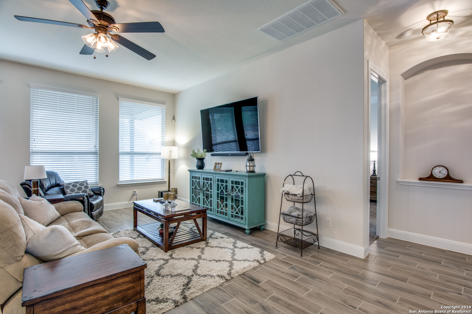 12402 Loving Mill San Antonio TX 78253