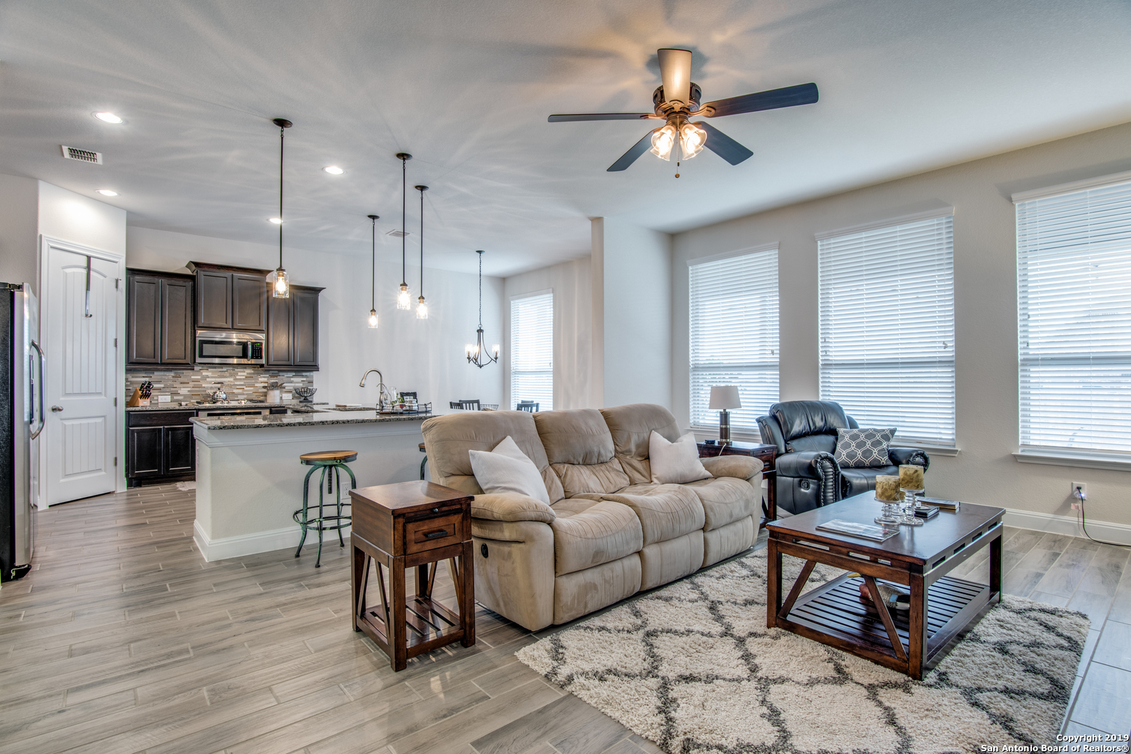 12402 Loving Mill San Antonio TX 78253