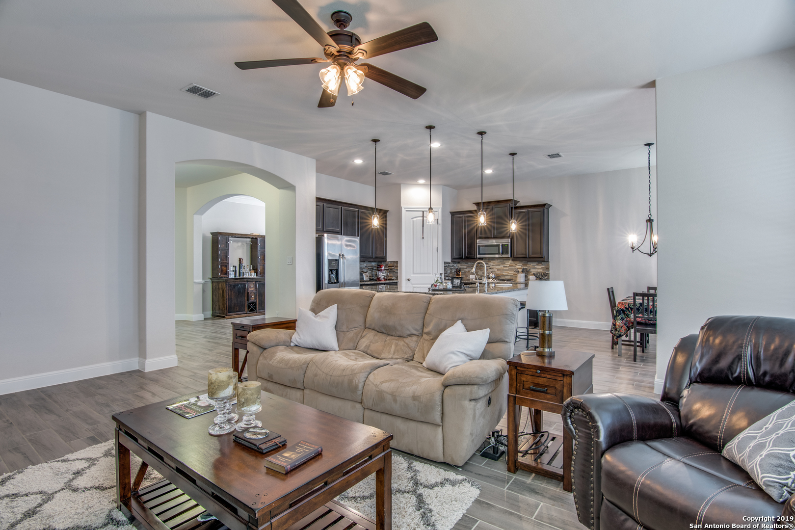 12402 Loving Mill San Antonio TX 78253
