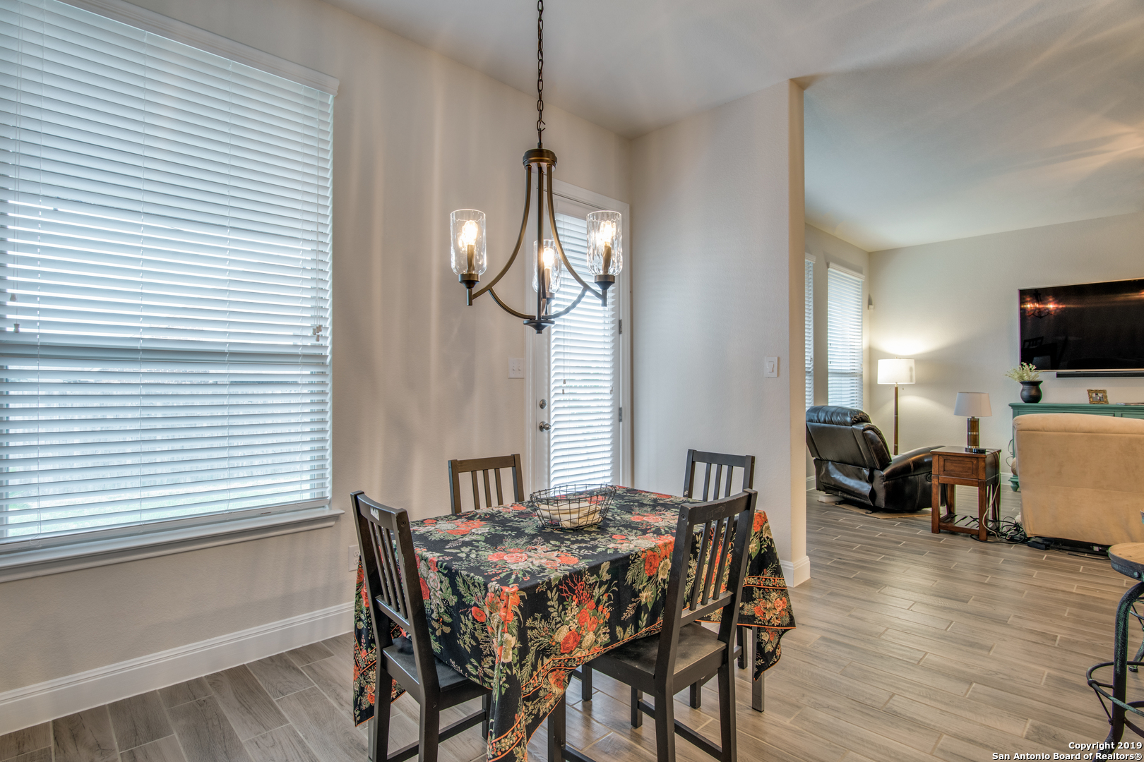 12402 Loving Mill San Antonio TX 78253