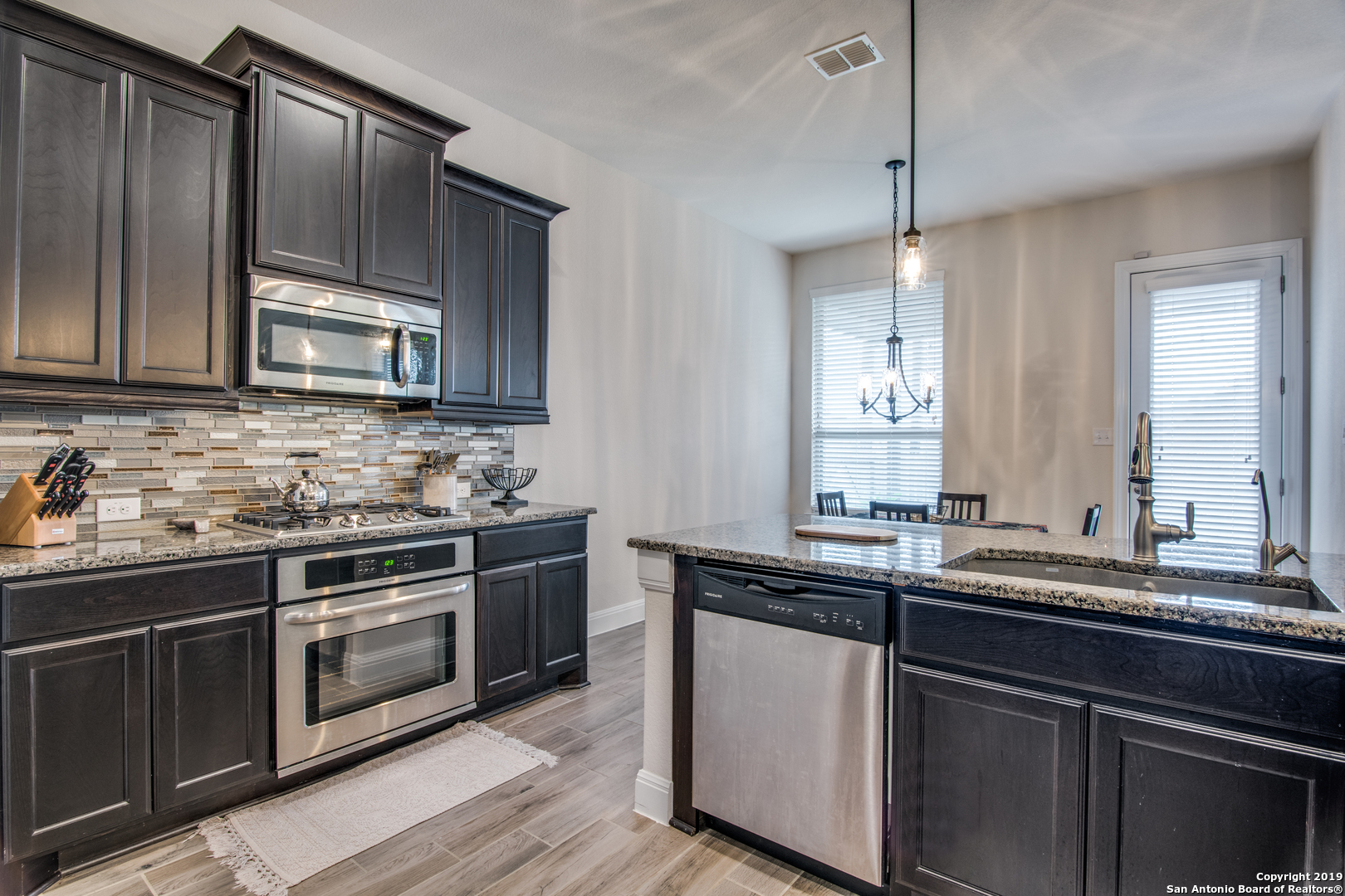 12402 Loving Mill San Antonio TX 78253