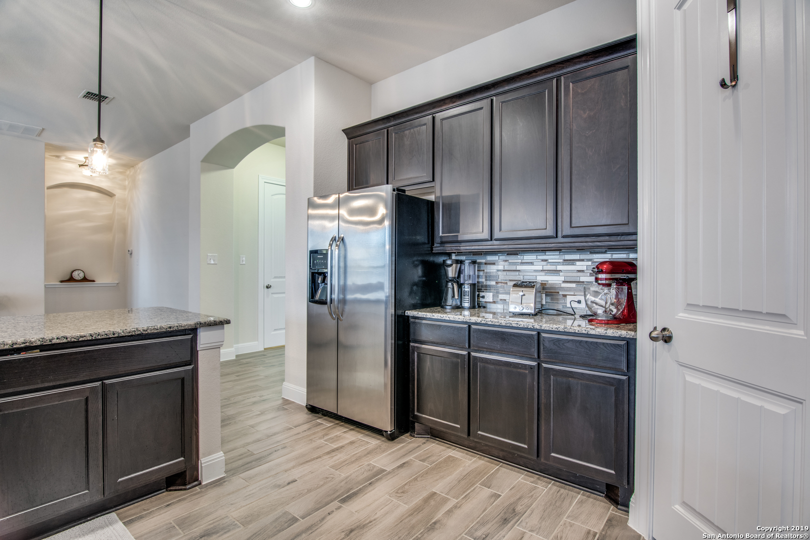 12402 Loving Mill San Antonio TX 78253