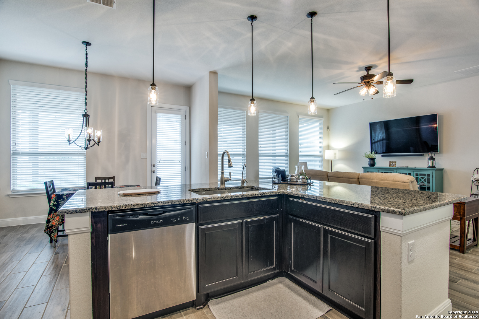 12402 Loving Mill San Antonio TX 78253