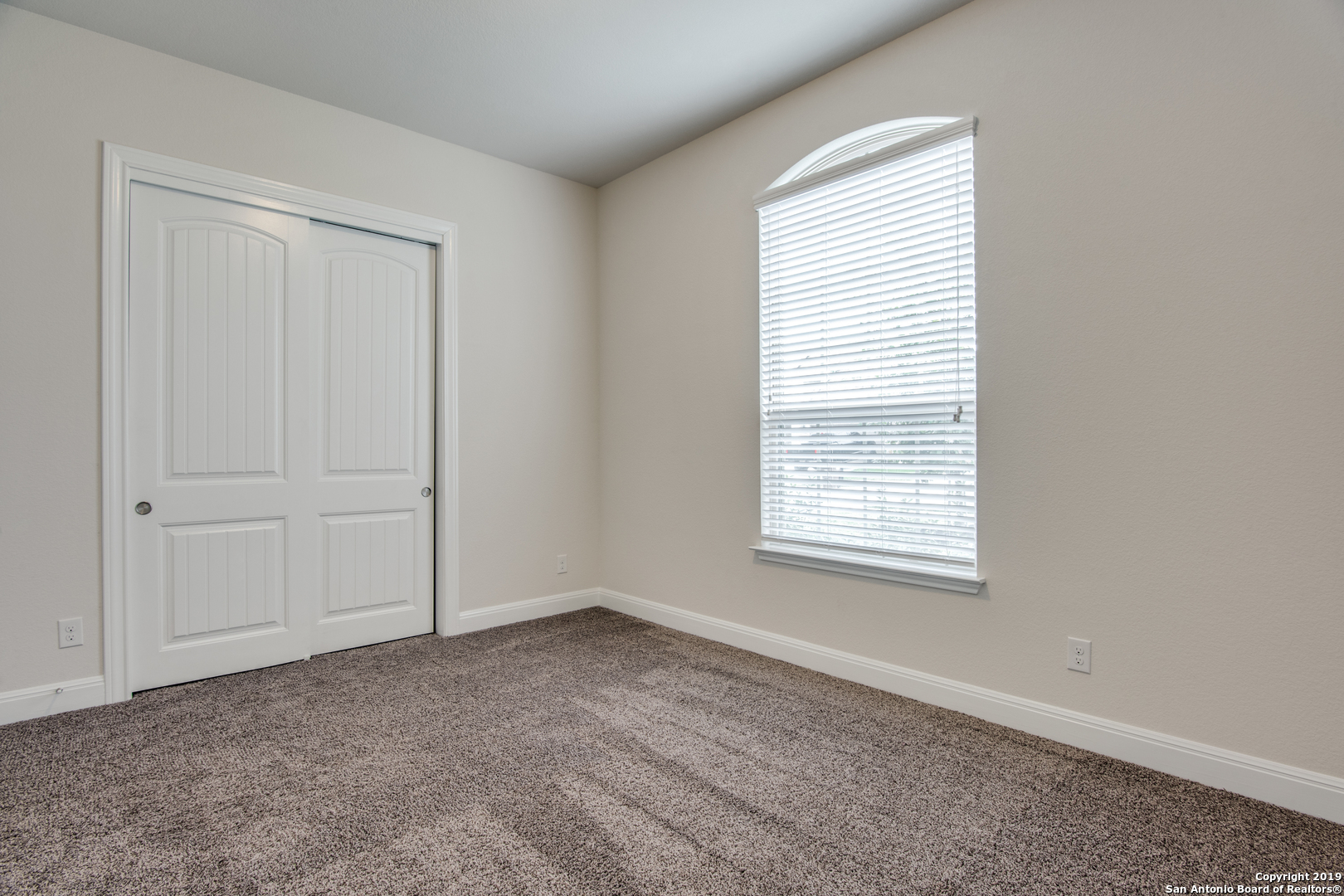 12402 Loving Mill San Antonio TX 78253