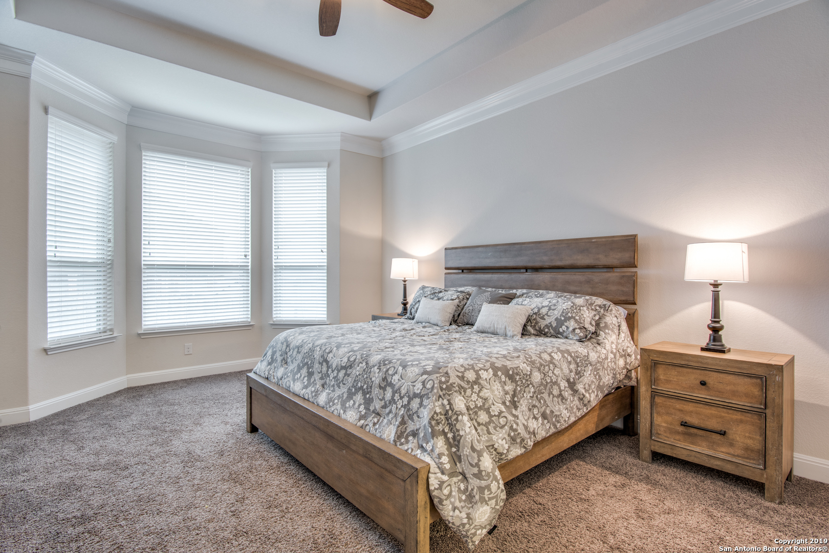 12402 Loving Mill San Antonio TX 78253