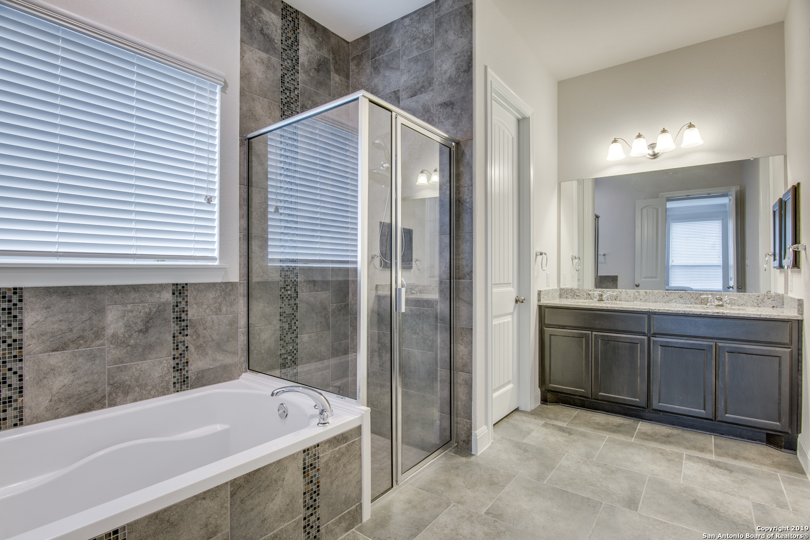 12402 Loving Mill San Antonio TX 78253