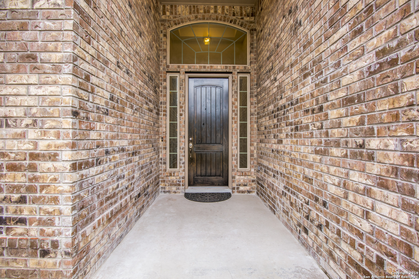 12402 Loving Mill San Antonio TX 78253