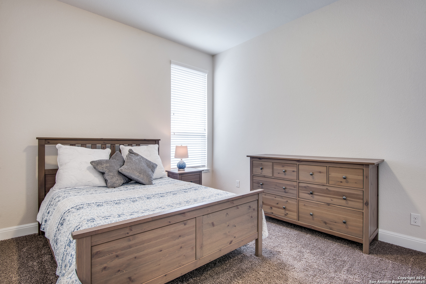 12402 Loving Mill San Antonio TX 78253