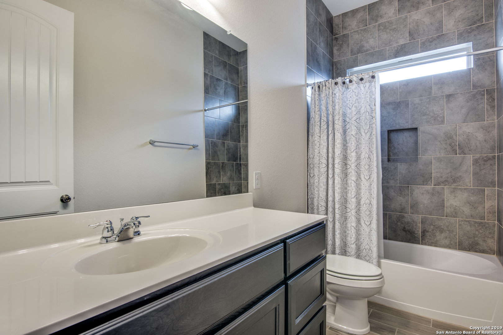 12402 Loving Mill San Antonio TX 78253
