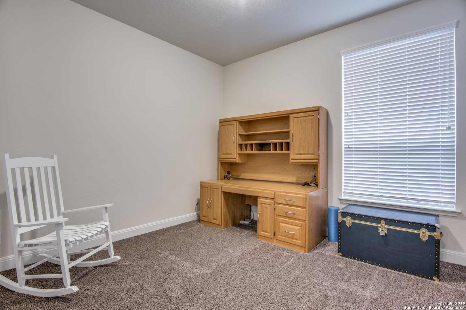 12402 Loving Mill San Antonio TX 78253