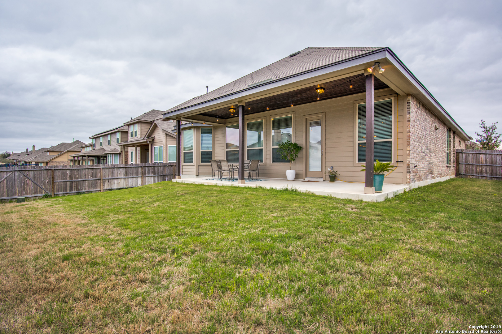 12402 Loving Mill San Antonio TX 78253