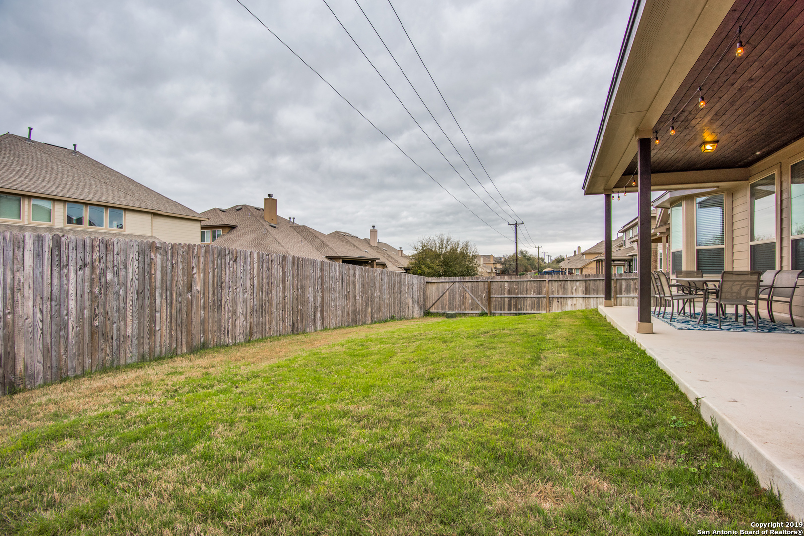 12402 Loving Mill San Antonio TX 78253