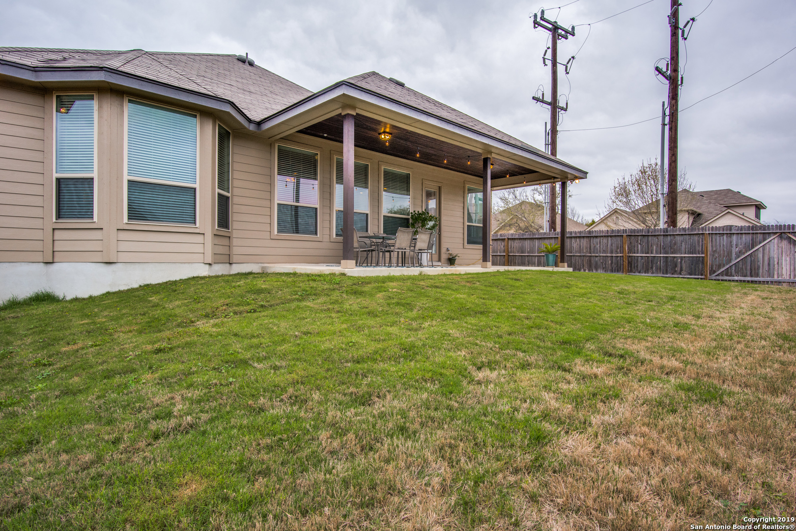 12402 Loving Mill San Antonio TX 78253