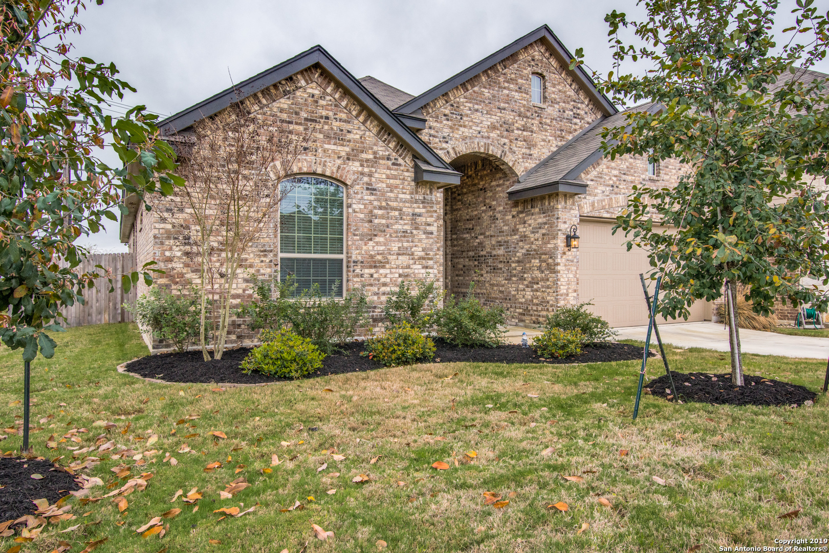 12402 Loving Mill San Antonio TX 78253