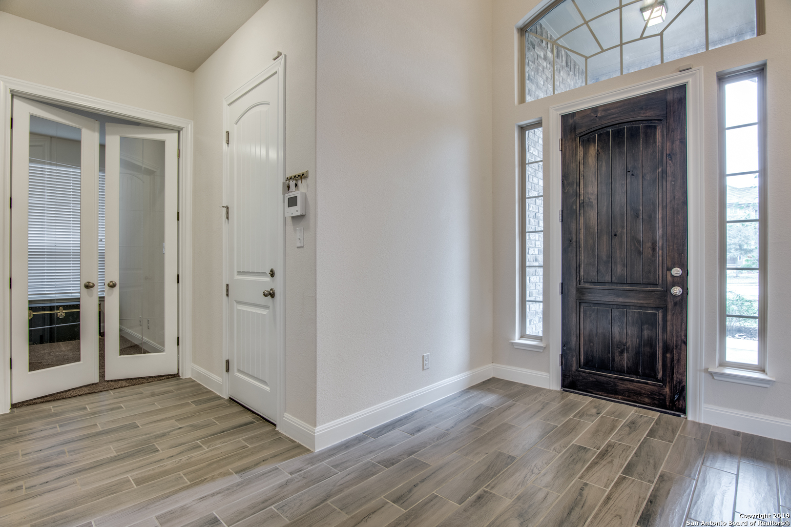 12402 Loving Mill San Antonio TX 78253