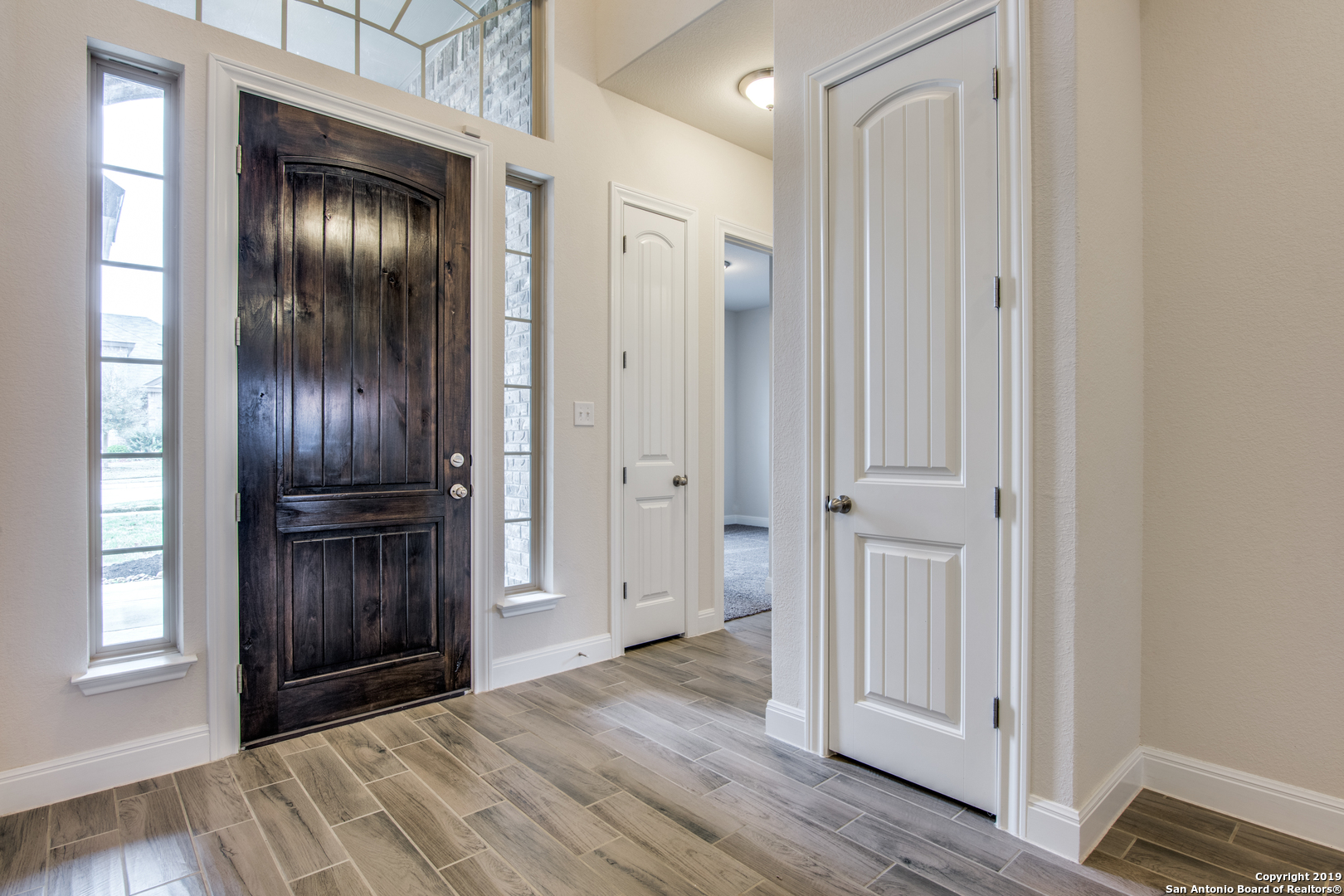 12402 Loving Mill San Antonio TX 78253