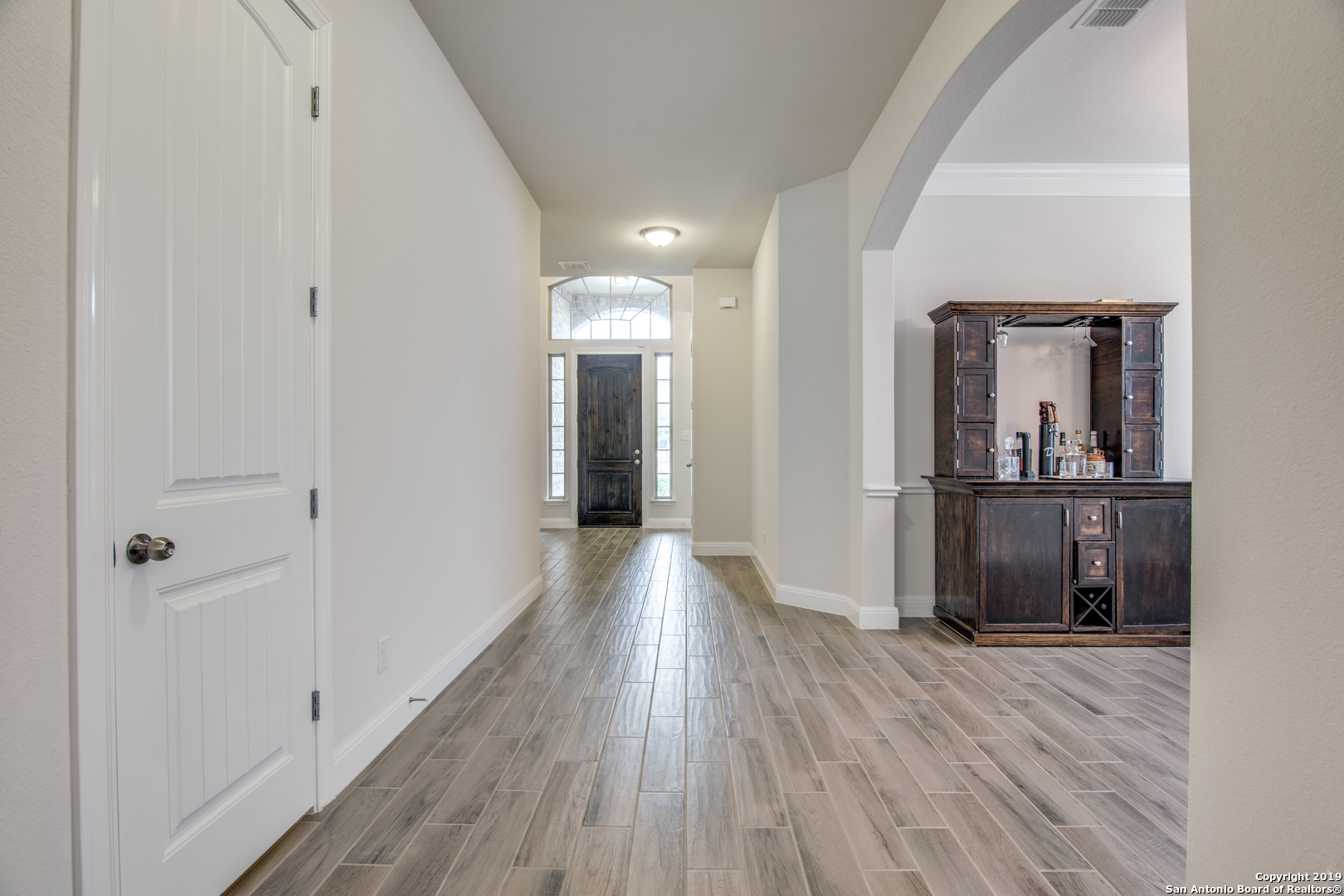 12402 Loving Mill San Antonio TX 78253