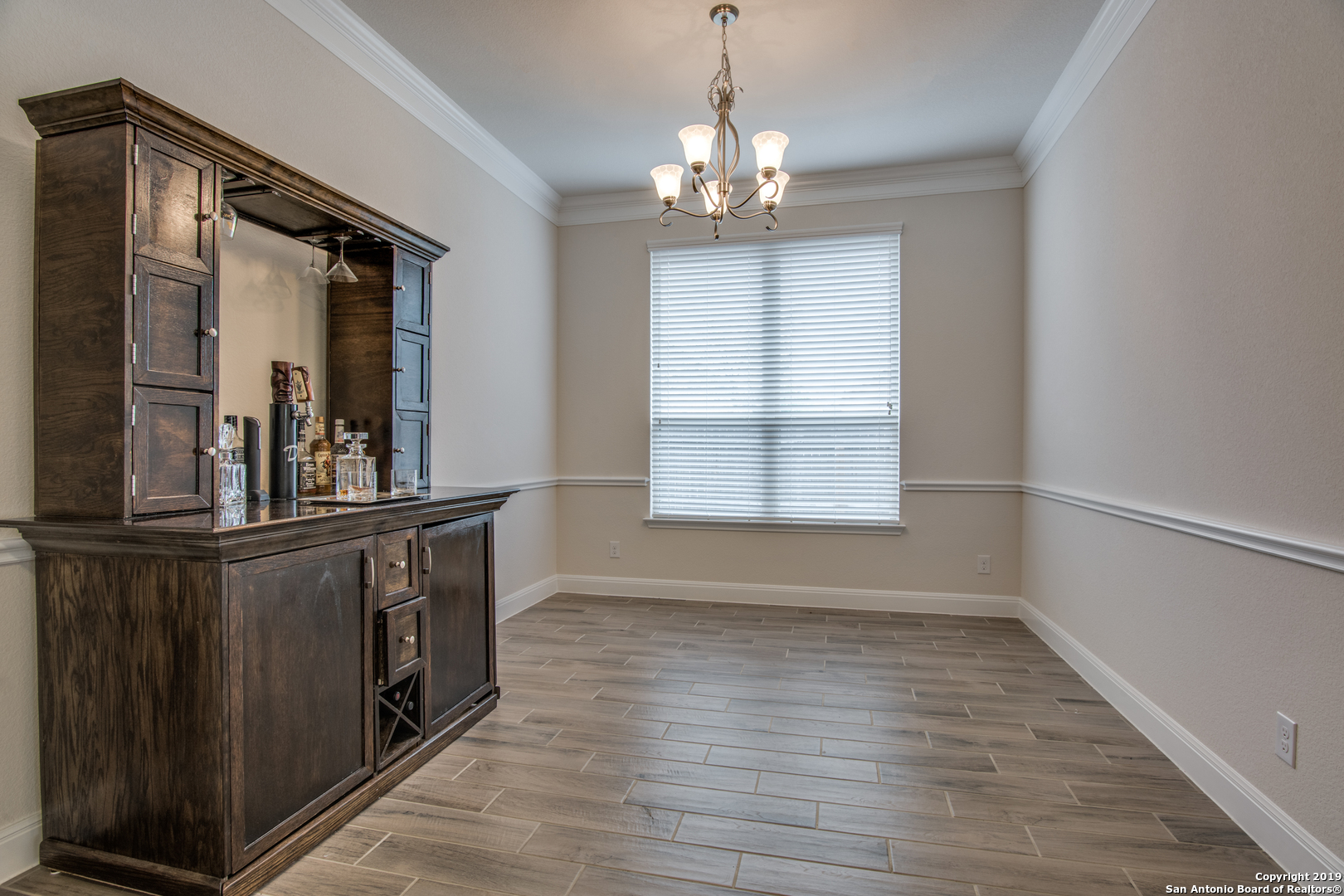 12402 Loving Mill San Antonio TX 78253