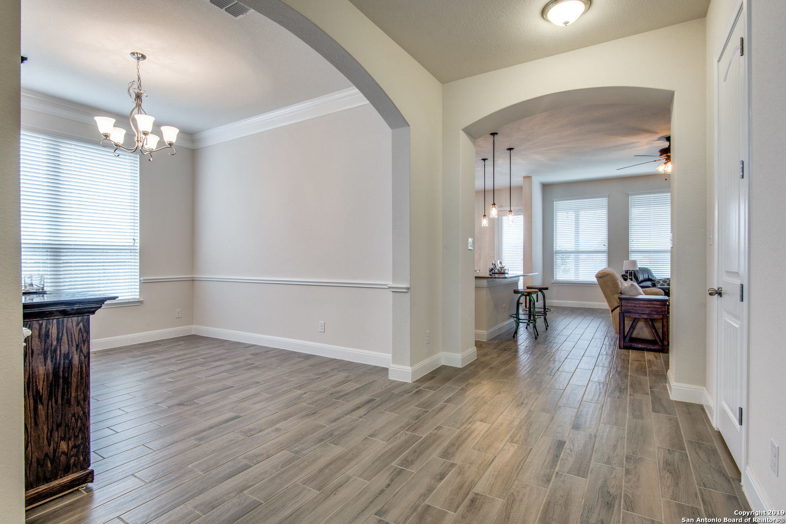 12402 Loving Mill San Antonio TX 78253
