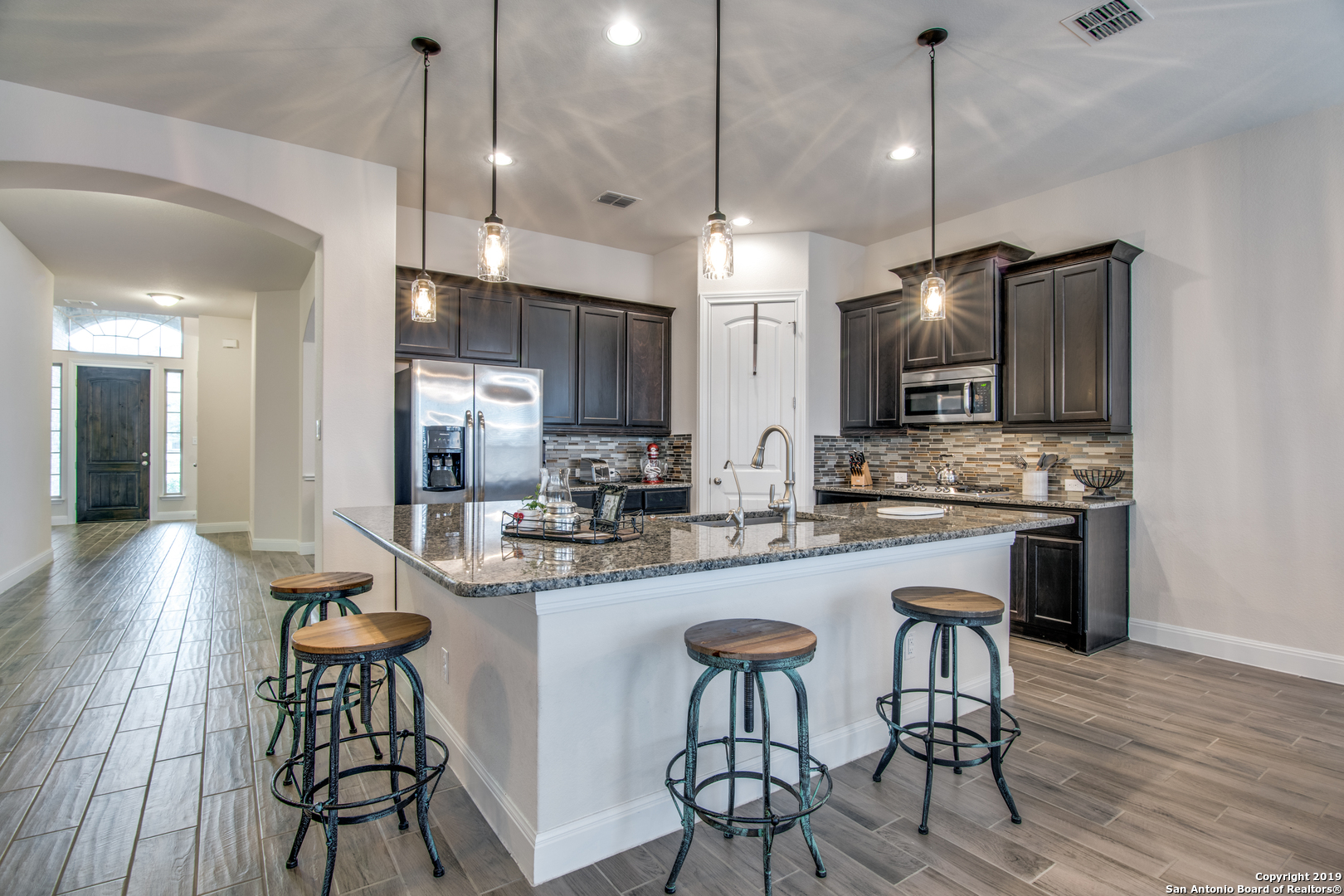 12402 Loving Mill San Antonio TX 78253