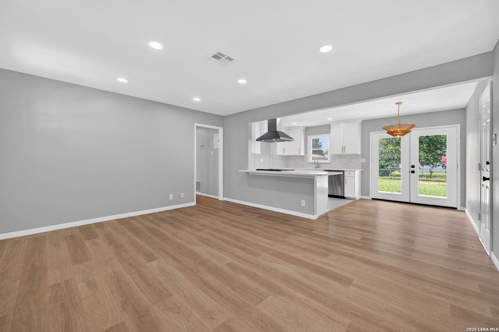 210 Harcourt Avenue San Antonio TX 78223