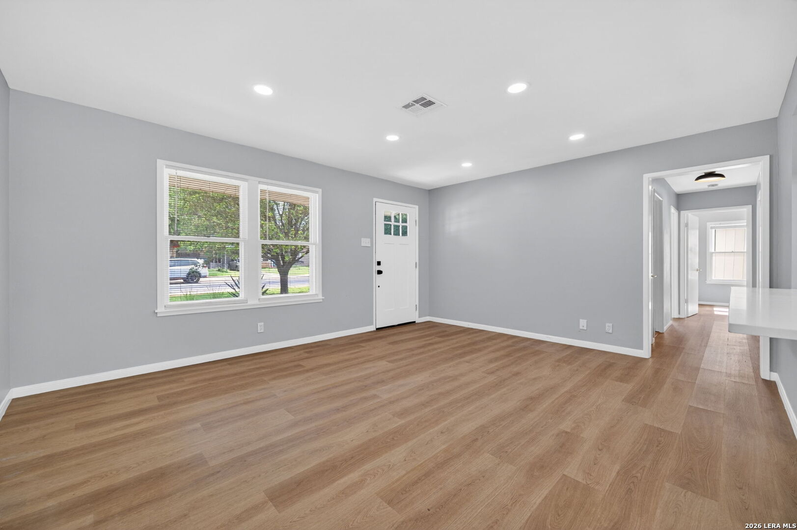 210 Harcourt Avenue San Antonio TX 78223
