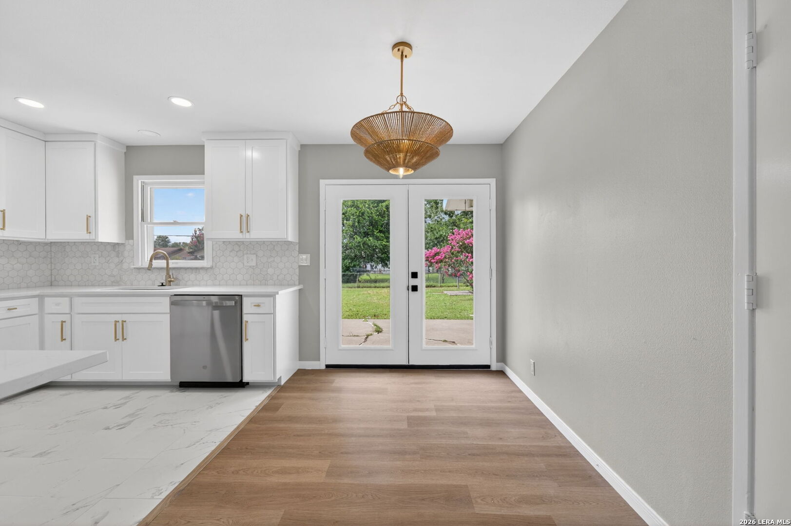 210 Harcourt Avenue San Antonio TX 78223