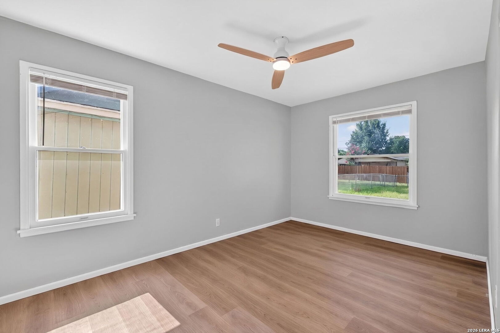 210 Harcourt Avenue San Antonio TX 78223