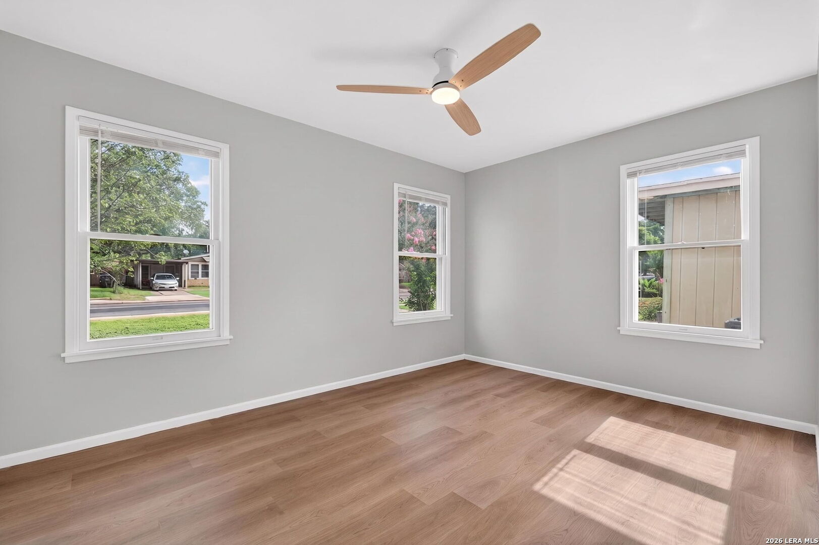 210 Harcourt Avenue San Antonio TX 78223