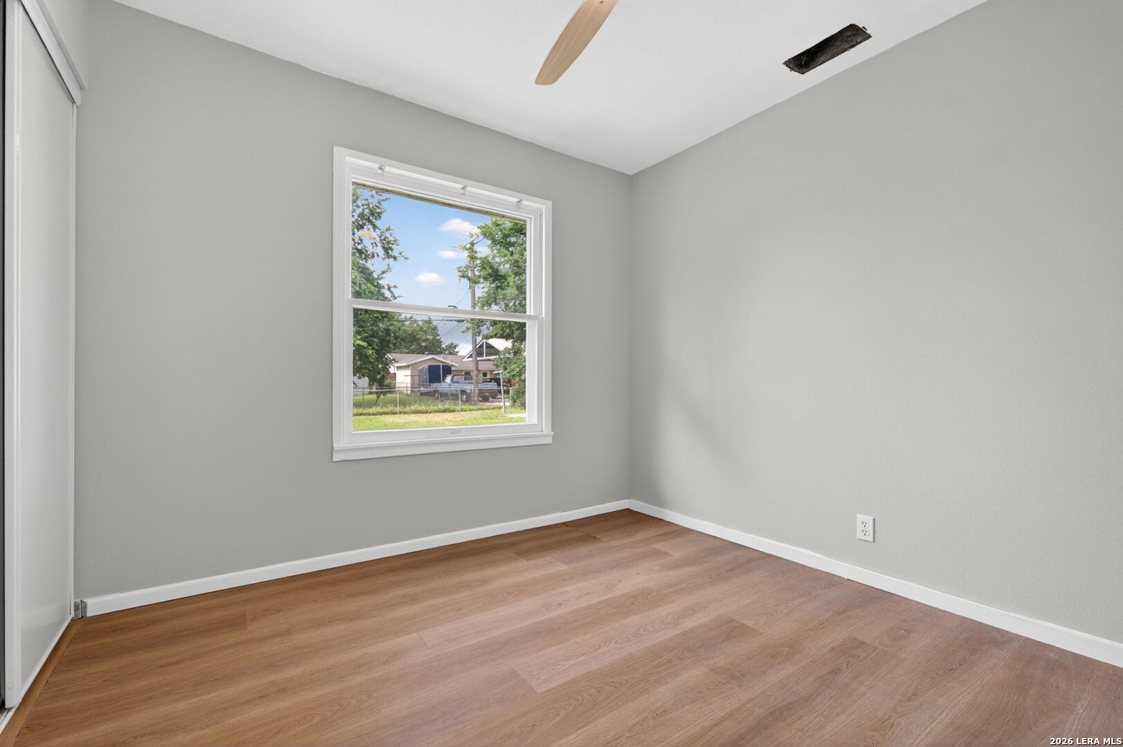 210 Harcourt Avenue San Antonio TX 78223