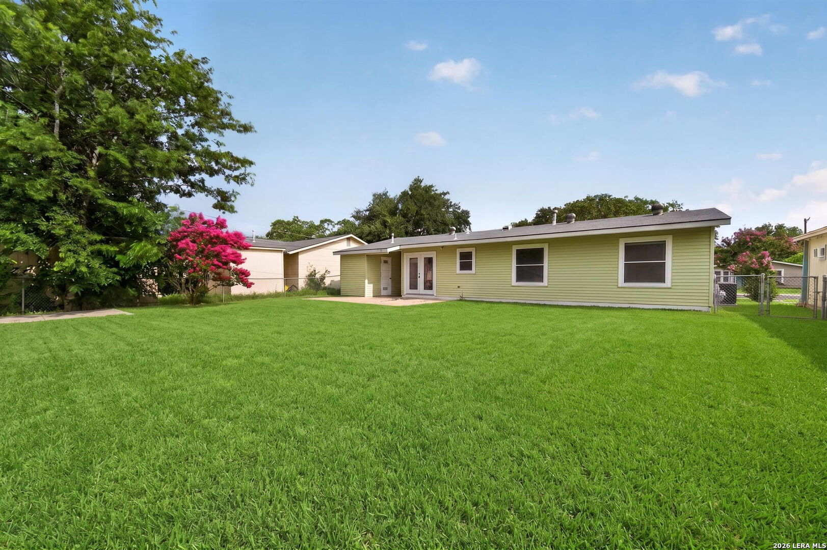 210 Harcourt Avenue San Antonio TX 78223