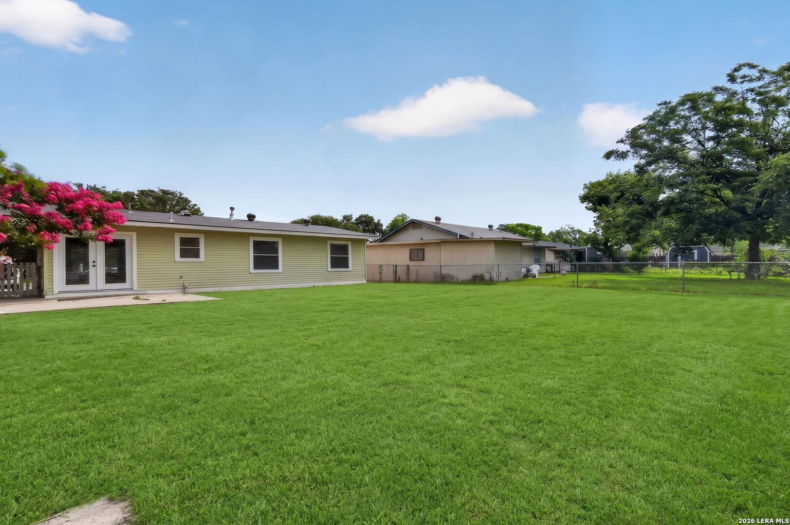 210 Harcourt Avenue San Antonio TX 78223
