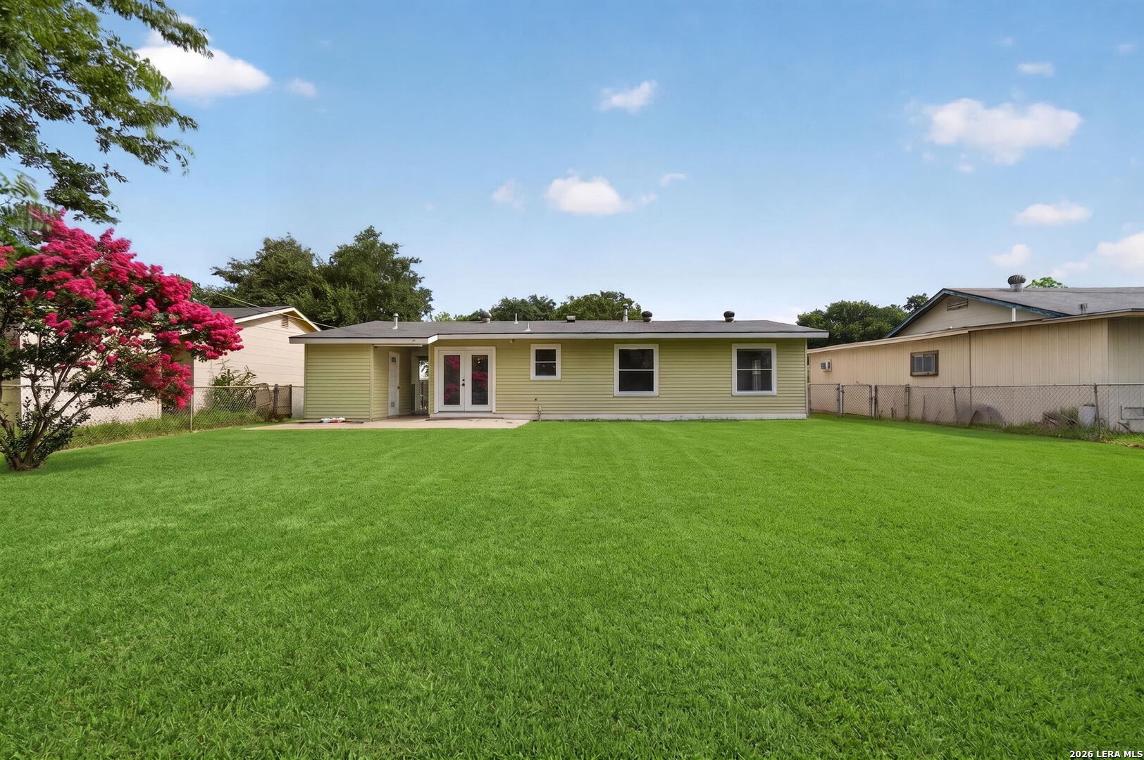 210 Harcourt Avenue San Antonio TX 78223