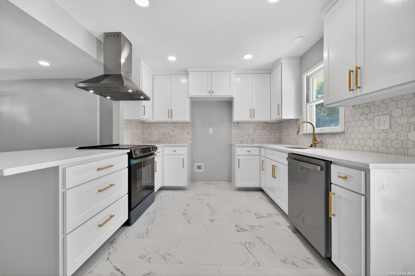 210 Harcourt Avenue San Antonio TX 78223