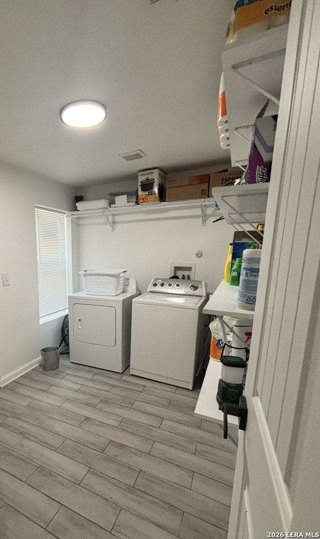 129 Halliday San Antonio TX 78210