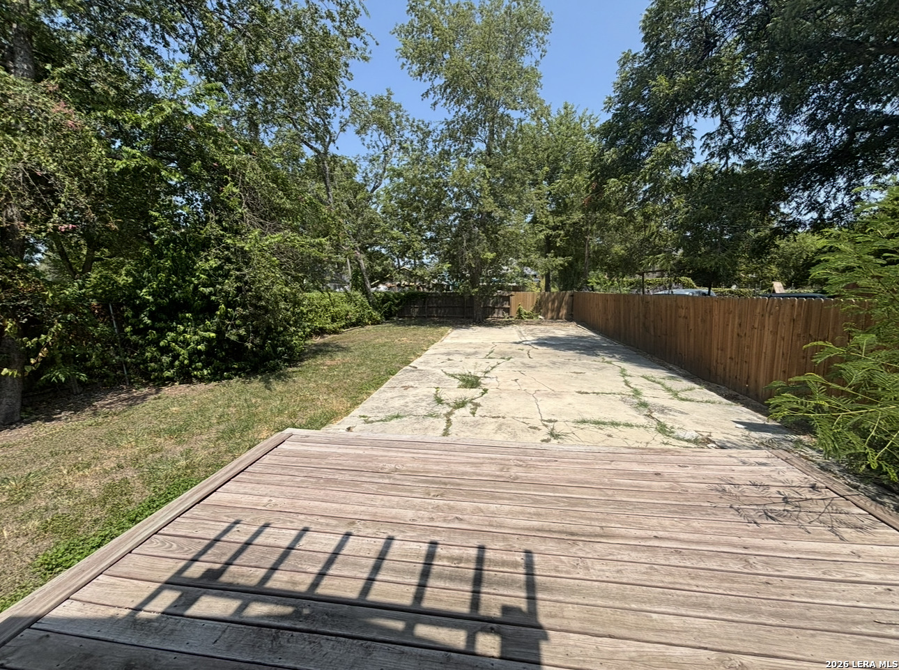 129 Halliday San Antonio TX 78210