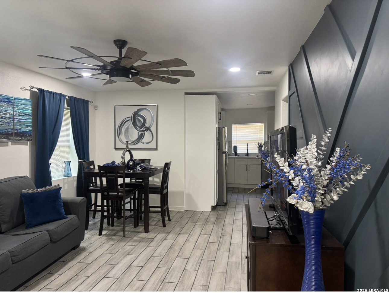 129 Halliday San Antonio TX 78210
