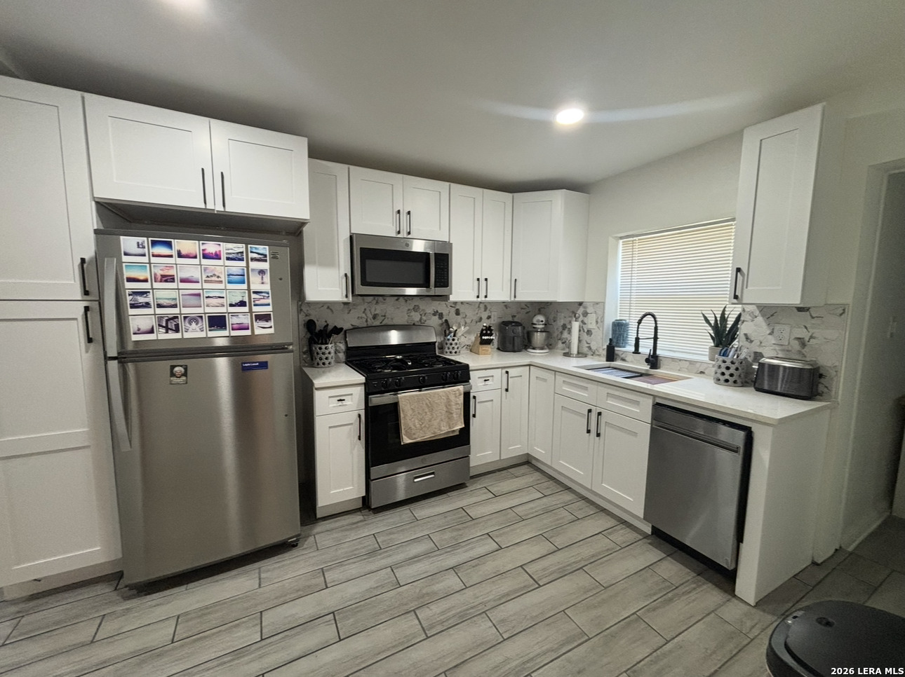129 Halliday San Antonio TX 78210
