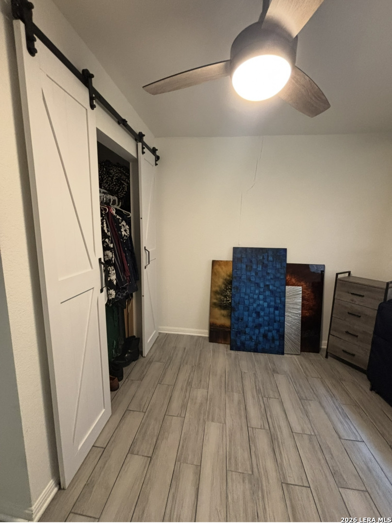 129 Halliday San Antonio TX 78210