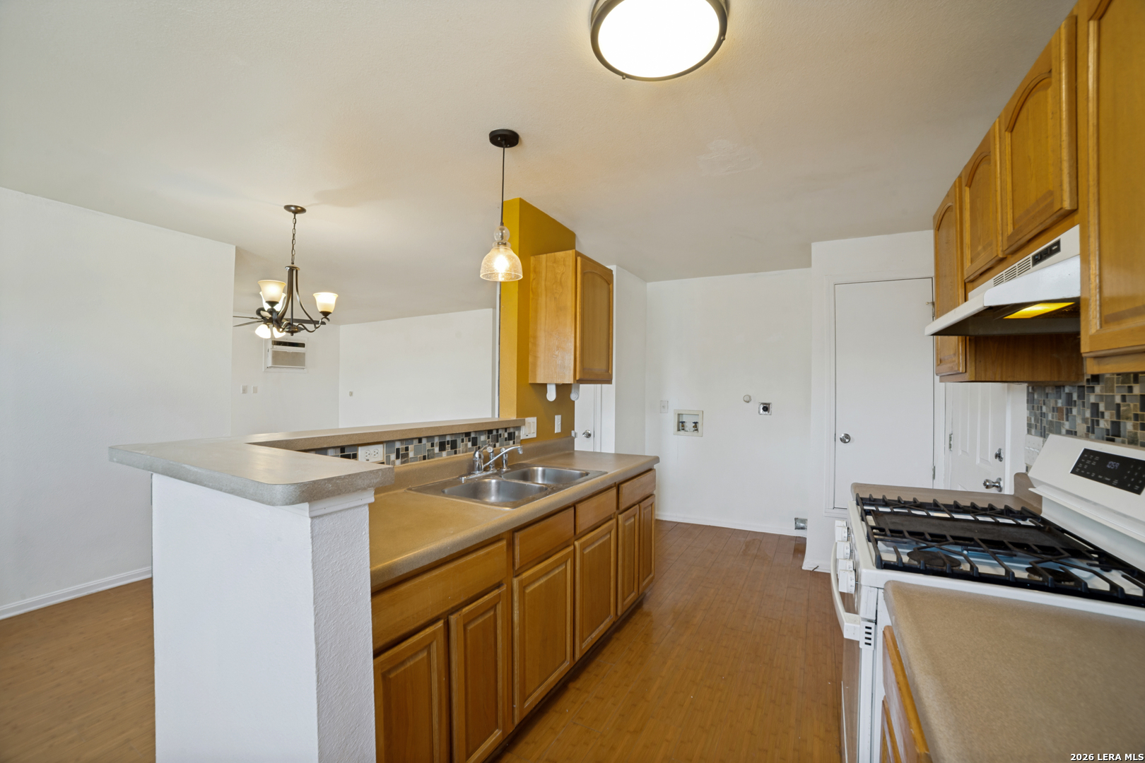 3534 Aragon Drive San Antonio TX 78211